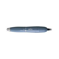 Piesa cu micromotor Y140670 Ultimate 500 NSK
