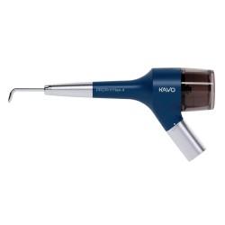 PROPHYflex 4 Wave KaVo