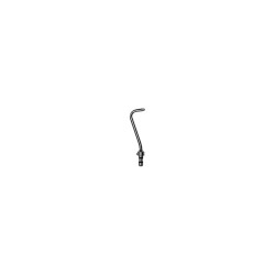 Canula PF-3 PROPHYflex 3 Focused KaVo