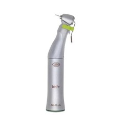 Piesa contraunghi chirurgicala implantologie WS 75 L G W&H