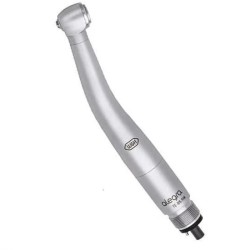 Turbina Alegra TE-95 RM W&H