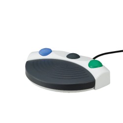Pedala control FC-78 VarioSurg3 NSK