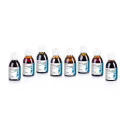Culoare concentrat pentru Villacryl Ortho 50ml Everall7