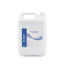 Apa de gura ParoZen 0.12% Chlorhex 5l Dr. Mayer