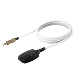 Cablu conector Y X-Smart Pro+ Dentsply