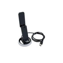 Trios Wireless Adapter 3Shape