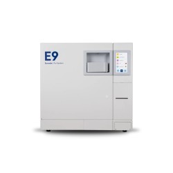 Autoclav E9 New Clasa B 24l Euronda