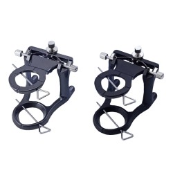 Articulator Labo-Mate 30 Song Young