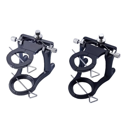 Articulator Labo-Mate 30 Song Young