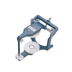Articulator Labo-Mate 90 Song Young