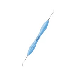LM-Arte Modella ErgoSense LM Dental