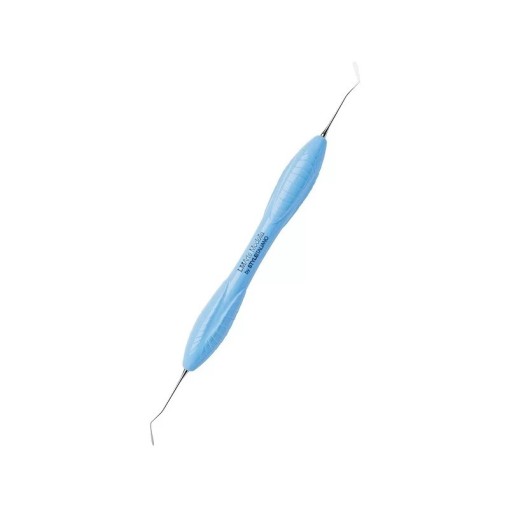 LM-Arte Modella ErgoSense LM Dental