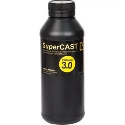 Rasina SuperCAST v3 Asiga 1l