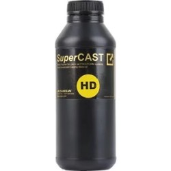Rasina SuperCAST HD Asiga 1l