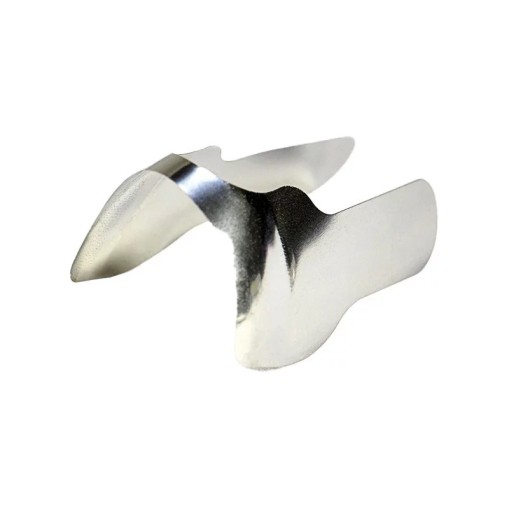 Matrici anterioare Unica minideep 0.030mm 12 bucati Polydentia