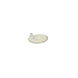 Membrane Hy-Drop 5 bucati Polydentia