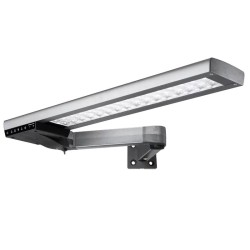 Lampa masa tehnica dentara Light 1 prindere perete Renfert