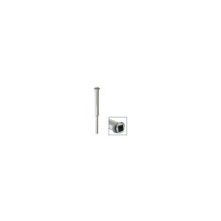 Adaptor pentru mini-implant Dublu Slot Leone