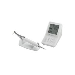 Endomotor Endo Mate DT2 fara conectare la iPex NSK