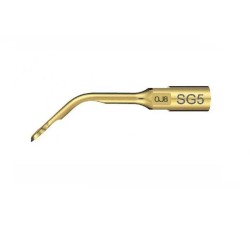 Ansa Variosurg SG5 NSK
