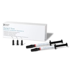 Dyract Flow seringa 1.8g Dentsply