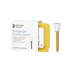 Enhance gume refill 30 bucati
