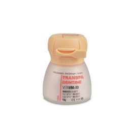 VITA VM13 Transpa Dentine 12g