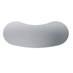 Matrici sectionale QuickmatFLEX 0.030/5.0mm premolar 100 bucati Polydentia