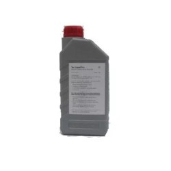 VHF Tec Liquid Pro 1l