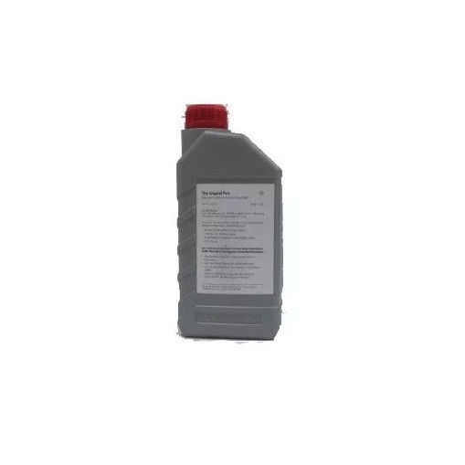 VHF Tec Liquid Pro 1l