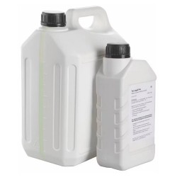 VHF Tec Liquid Pro 5l