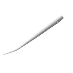 Canula aspirator chirurgical EM40 11mm Euronda