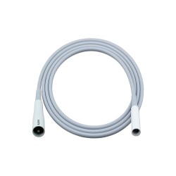Furtun pentru piesa de mana Varios 970 Lux NSK