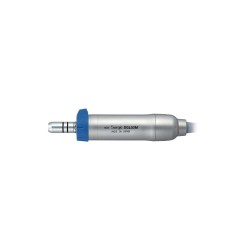 Micromotor optic SGL 50M pentru Surgic XT NSK