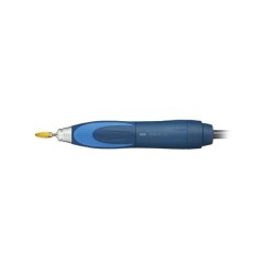 Piesa de mana cu micromotor UMXL-CM 2M Compact NSK