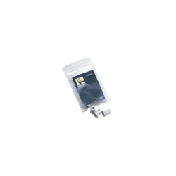 Adaptor Aspirator Chirurgical Monoart
