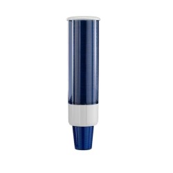 Dispenser pahare plastic Monoart Euronda