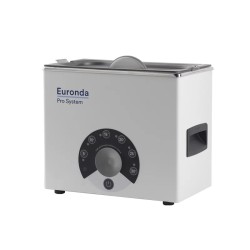 Baie ultrasunete Eurosonic 3D Euronda