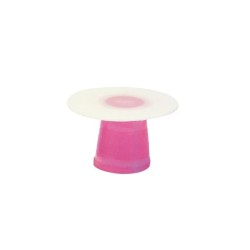 Discuri Super-Snap Red double-sided Shofu