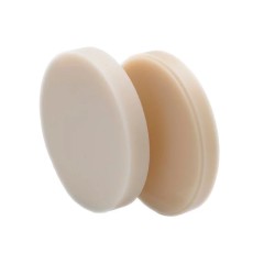 Disc ceramic Shofu Disks HC HT B3 98x14mm