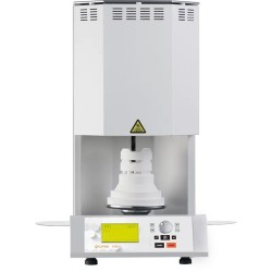 Cuptor sinterizare F20 UP3D