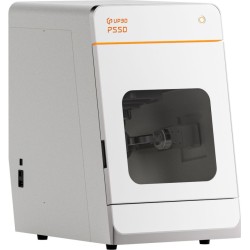 Masina de frezat P55D UP3D