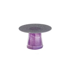 Discuri Super-Snap Light Violet down-side Shofu