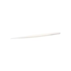 Solidex Spatula Shofu