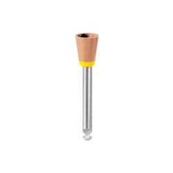 Diacera W16DC flacara roz fina EVE