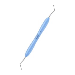 Furcator KS LM Dental
