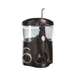 Dus Bucal Waterpik Ultra Black WP-112