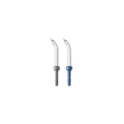 Rezerva 2 Capete Dus Bucal Waterpik Pik Pocket PP-100E