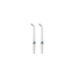 Rezerva 2 Capete Dus Bucal JT-100E Waterpik