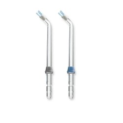 Rezerva 2 Capete Dus Bucal Waterpik Plaque Seeker PS-100E